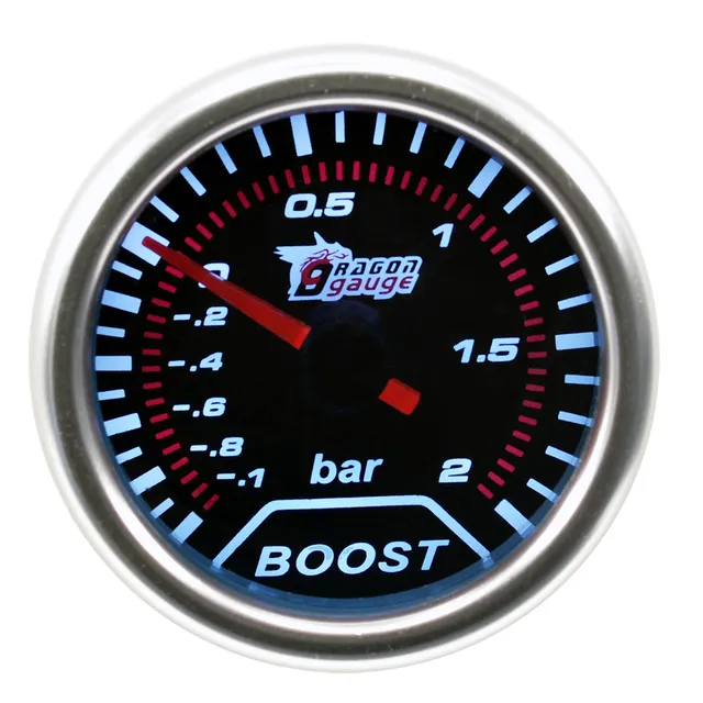 NEW%20%E3%80%90Innovative%20design%E3%80%91Dragon%2052mm%20Pointer%20Auto%20Car%20Refit%20Tachometer%20Water%20Oil%20Temperature%20Boost%20Pressure%20Volt%20Exhaust%20Gas%20Gauge%20Aif%20Fuel%20Rpm%20Meter%20-%20Image%202