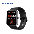 Blackview R50 Smartwatch with Heart rate monitoring | Blood oxygen monitoring | High-capacity battery. 