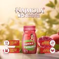 Dabur Hajmola Anardana Flavour 120 Tab. 