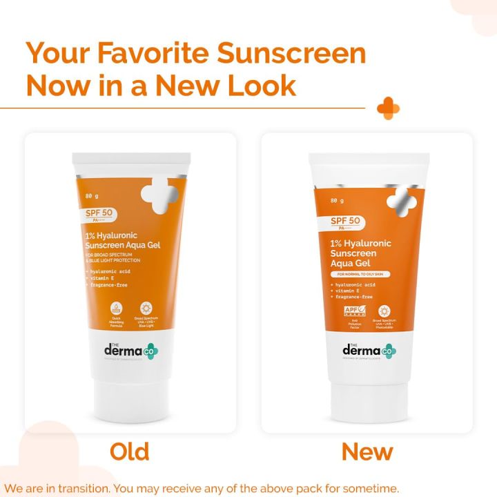 The%20Derma%20Co.%201%25%20Hyaluronic%20Sunscreen%20Aqua%20Gel%2080gm%20-%20Image%203