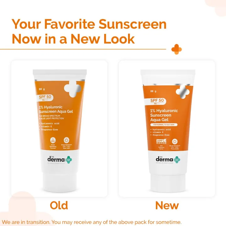 The%20Derma%20Co.%201%25%20Hyaluronic%20Sunscreen%20Aqua%20Gel%2080gm%20-%20Image%203