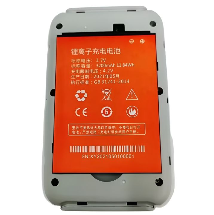 4G%20WiFi%20Router%20Wireless%20Portable%20Pocket%20WiFi%20Mobile%20Hotspot%20Car%20Wi-fi%20Router%20%204G%20LTE%20with%20Sim%20Card%20Slot%20with%201.45%20inch%20LCD%20Display%20-%20Image%203