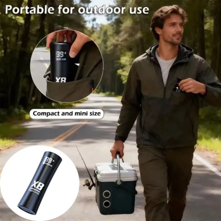Multifunctional%205W%20Power%20Aquarium%20Oxygen%20Pump%20Quiet%20Operation%20Lithium%20Battery%20Portable%20Oxygen%20Pump%20Low%20Noise%20Mute%20Design%20Rechargeable%20Air%20Pump%20Aquarium%20Use%20-%20Image%205