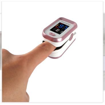 Sinohero%20S8%20branded%20finger%20tips%20pulse%20oximeter%20oxymeter%20with%20cover%20case%20and%20batteries%20-%20Image%205