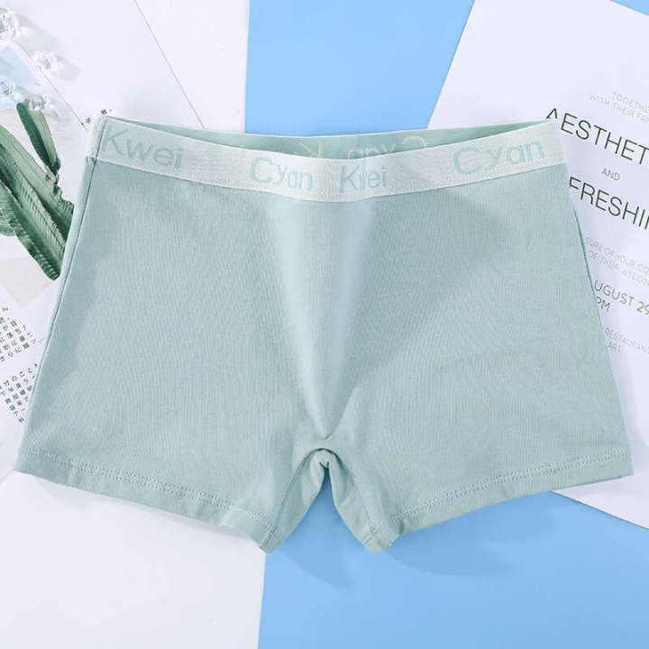 Womens%20Briefs%20Large%20for%20Teenage%20Girls,%20Plus%20Size%20Girls%20Boxer%20Shorts%20-%20Image%208
