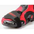Motorcycle Gear Shifter Shoes Protector. 