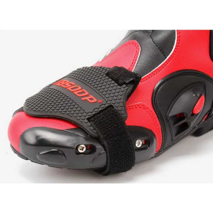 Motorcycle%20Gear%20Shifter%20Shoes%20Protector%20Durable%20Riding%20Shoe%20Guard%20Cover%20for%20Bike%20Riders%20-%20Image%207