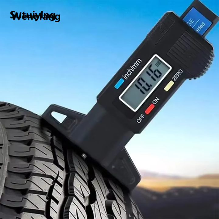 Wenefang%20Sutuiying%201PC%20Digital%20Depth%20Gauge%20Caliper%20Tread%20Depth%20Gauge%20LCD%20Tire%20Tread%20Sales%20Sales%20promotion%20promotion%20Gauge%20For%20Car%20Tire%200-25mm%20Measurer%20Tool%20Caliper%20Repair%20Tools%20-%20Image%203
