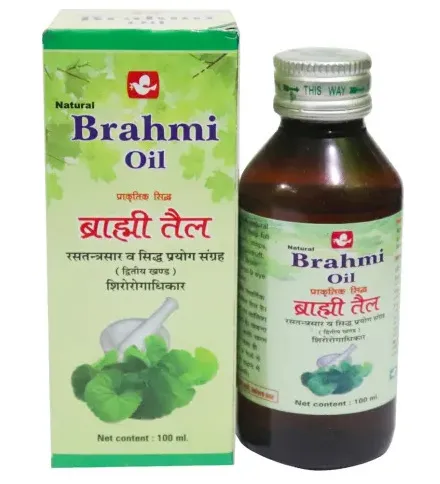 Bramhi%20Oil%20-%20Ghod%20Tapre%20Oil%20for%20Brain,%20Memory,%20Good%20Sleep,%20Low%20Stress,And%20Depression%20%20Edible,%20Pure,%20Hair%20Care%20-%20Bacopa%20Monnieri%20Oil%20100ml%20-%20Image%202