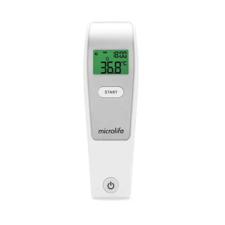 Microlife-Infrared%20Digital%20Thermometer%20FR1MF1,%201pcs%20-%20Image%202