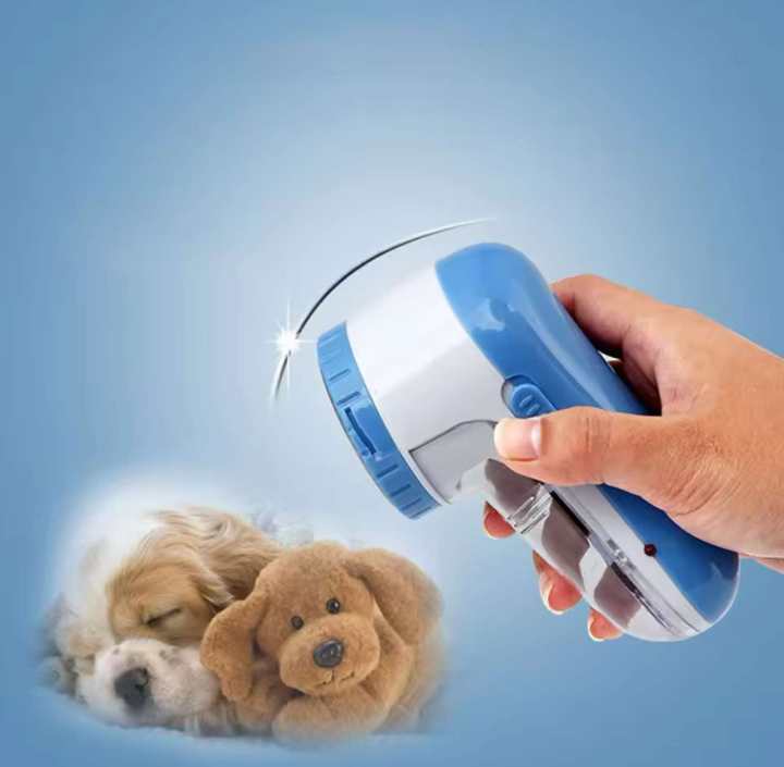 Rechargeable%20Lint%20Remover%20Clothes%20Fuzz%20Fabric%20Shaver%20BOS%20-%20Image%207