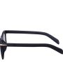 Simple Fashion Square Sunglasses For Unisex. 