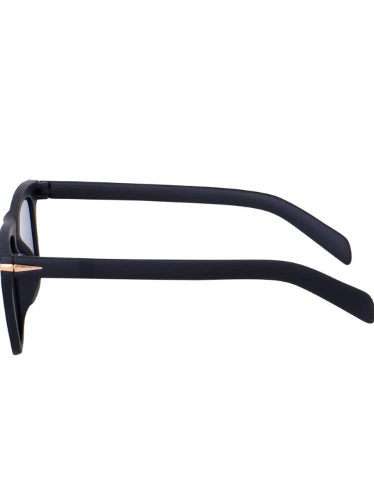 Simple%20Fashion%20Square%20Sunglasses%20For%20Unisex%20-%20Image%205