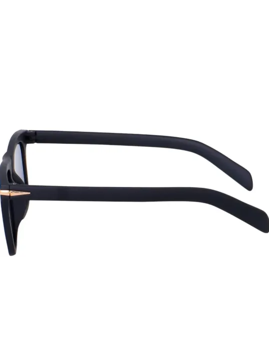 Simple%20Fashion%20Square%20Sunglasses%20For%20Unisex%20-%20Image%205