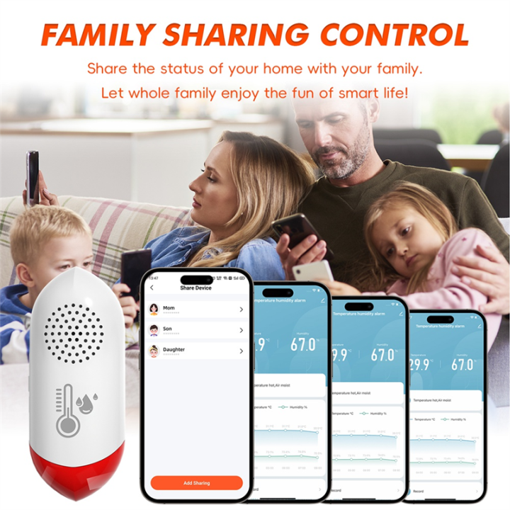 (GGBR)%20WIFI%20Temperature%20and%20Humidity%20Sensor%20Furnishing%20Temperature%20and%20Humidity%20Detector%20Intelligent%20Temperature%20Humidity%20Alarm%20-%20Image%203