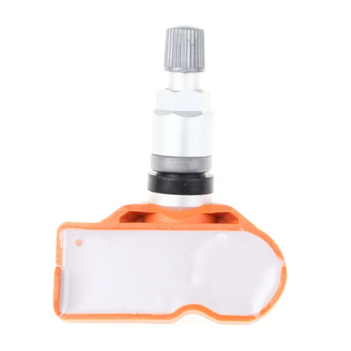 SRIWEN%2036106856227%20433MHZ%20Tire%20Pressure%20Sensor%20TPMS%20Monitor%20System%20Tire%20Sensor%20for%20Mini%203610-6856-227%20-%20Image%204