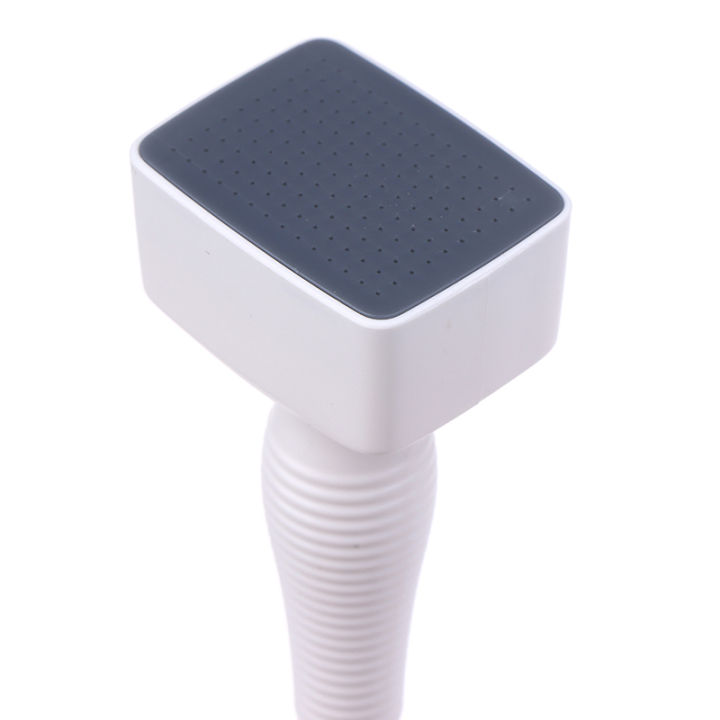 140A%20%20Adjustable%20Micro%20Needle%20Length%200~3mm%20Medical%20Needles%20Derma%20Stamp%20For%20Face%20Skin%20Care%20Treatment%20Wrinkle%20Improve%20Hyaluronic%20-%20Image%203