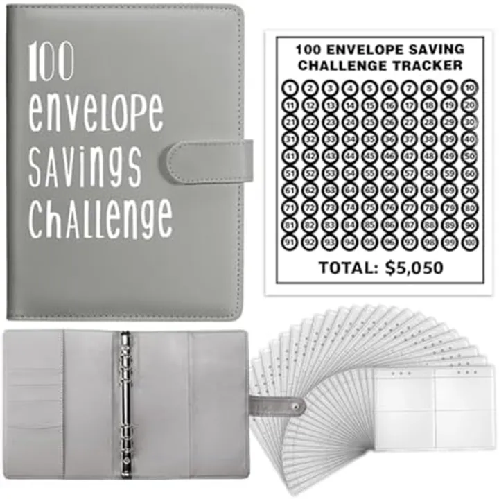 100%20Envelope%20Challenge%20Binder,%20A5%20Money%20Saving%20Budget%20Binder%20-%20Save%205,050%20with%20the%20Money%20Saving%20Challenge%20Yellow%20Easy%20Install%20-%20Image%206