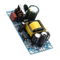 AC to DC Switching Power Supply Board Power Supply Module Overvoltage Overcurrent Circuit Protection 12V/1A. 
