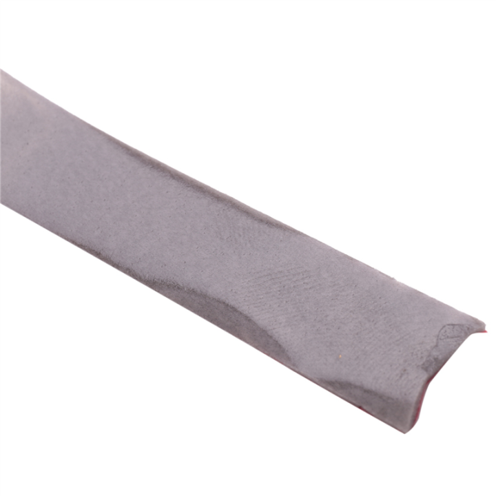 ZOROOM%2020%20Pcs%20Strong%20Permanent%20Double%20Sided%20Super%20Sticky%20Foam%20Tape%20Roll%20for%20Vehicle%20Car,%20Red%2012MMx3M%20-%20Image%205