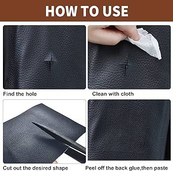 Leather%20Repair%20Sticker,%20Black,%2050x137cm%20for%20Fixing%20Scratches%20on%20Furniture%20-%20Image%203
