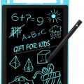 12 Inch Kids Lcd Writing Tab. 