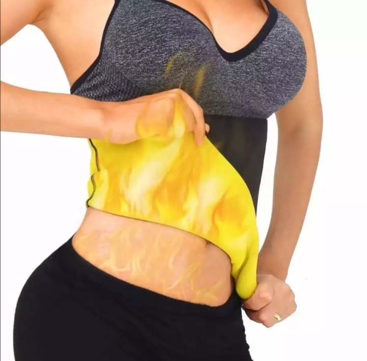 Hot%20Shaper%20Sweat%20Weight%20Reducing%20Slimming%20Running%20Belt%20By%20Star%20Brand%20-%20Image%205