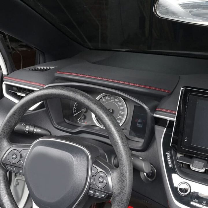 Hot%20Self-adhesive%20Car%20Decorative%20Line%20Pu%20Leather%20Braided%20Strip%20Car%20Mouldings%20Trim%20Instrument%20panel%20DIY%20Interior%20Decorative%20Strip%20Universal%20-%20Image%208