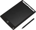 8.5 Inch Lcd Writing Tab Drawing Board Blackboard Handwriting Pads. 