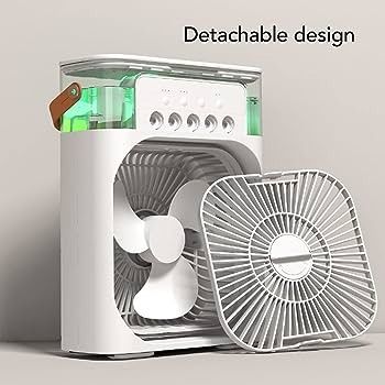 Mini%20Cooler%20Fan%20Humidifier%20Portable%20USB%20Cooler%20Air%20Conditioner%20Fan%20With%20Mist%20&%20LED%20Light%20-%20Image%208
