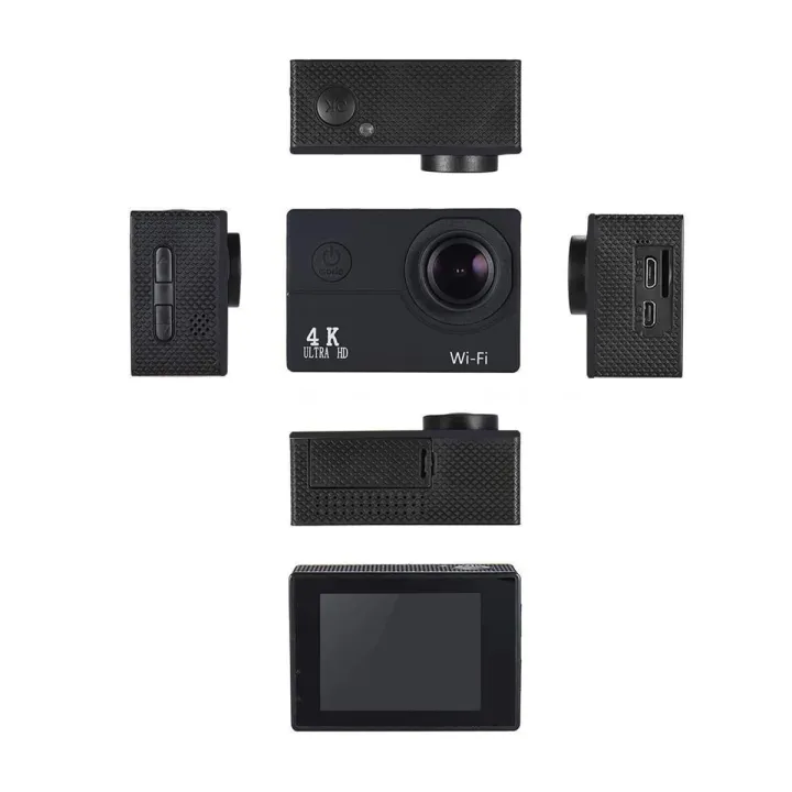4K%20Ultra%20Hd%20Wi-Fi%20Action%20Sport%20Camera%20-%20Image%204