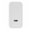 OnePlus SUPERVOOC Fast Wall Charger 160W USB-C (Adaptor only). 