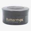 Buttermax Body Cream (150G). 