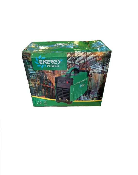 Welding%20Machine%20-300Mma%20-%20Image%206