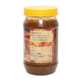 Ruchi Lemon Pickle  400gm. 