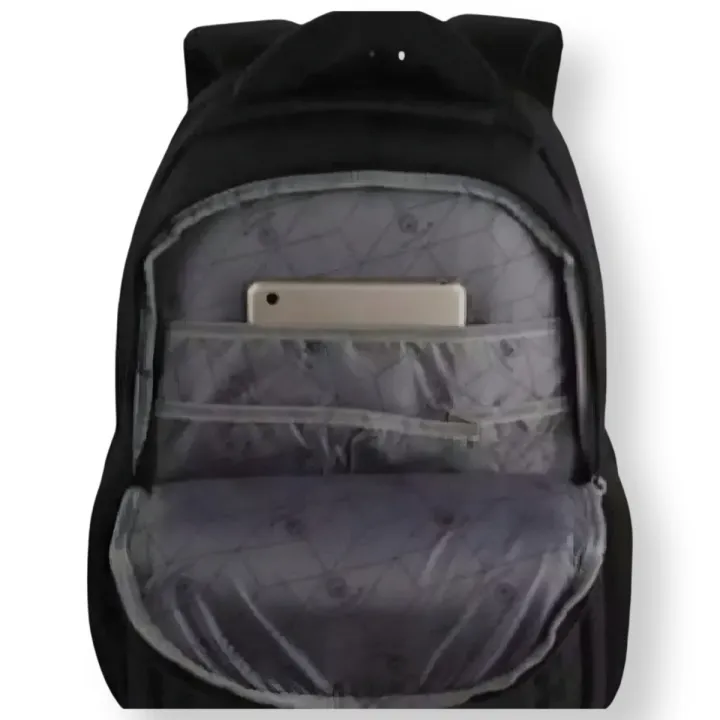 Ponasoo%20Laptop%20Bag%20Backpack%20For%20Office%20School%20College%20Travel%20Use%20With%20Raincover%20-%20Image%203