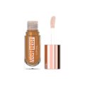 Swiss Beauty Moist Heist Lip Oil | Colour-Changing | With Vitamin E & Mint Oil | Nourish & Protect | 4.8g. 