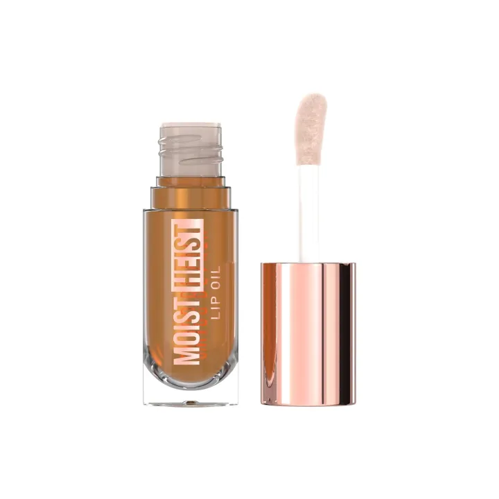 Swiss%20Beauty%20Moist%20Heist%20Lip%20Oil%20%7C%20Colour-Changing%20%7C%20With%20Vitamin%20E%20&%20Mint%20Oil%20%7C%20Nourish%20&%20Protect%20%7C%204.8g%20-%20Image%208