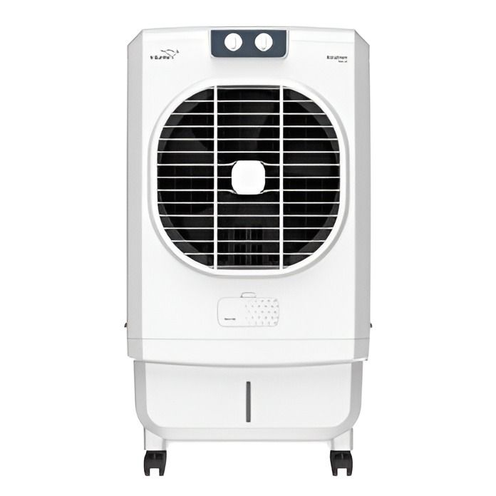 V-Guard%20Cooler%20Airotron%2050H%20-%20Image%204