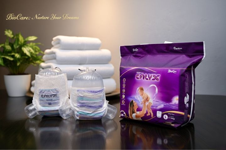 Calyx%20Premium%20Baby%20Diapers%20Small%20-%2036pcs%20(Ultra%20Thin%20Tape%20Style)%20PACK%20OF%203%20(Claim%20VOUCHERs%20for%20DISCOUNT)%20-%20Image%207