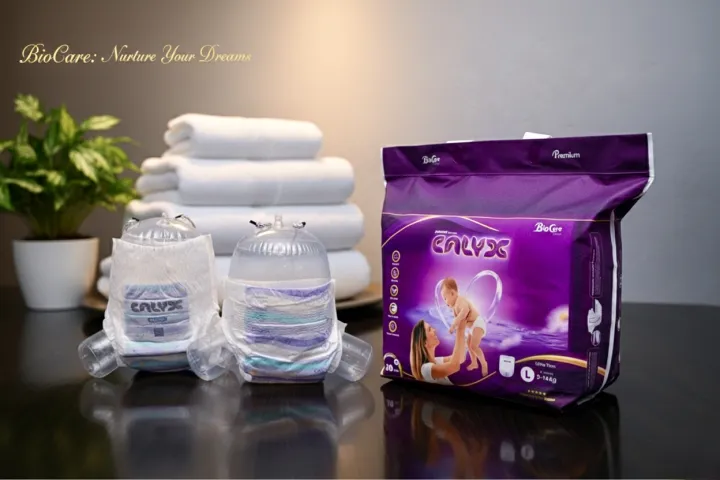 Calyx%20Premium%20Baby%20Diapers%20Medium%20-%2034pcs%20(Ultra%20Thin%20Q-Shaped)%20-%20Image%206