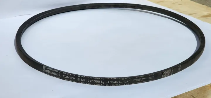 Continental%20ContiTech%20V-Belt%20B59%20-%20Image%203