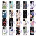 TPU Durable Phone Case For Nokia HMD Skyline Soft case Cute Back Cover Cover Shockproof Anti-knock Full wrap Anti-dust. 