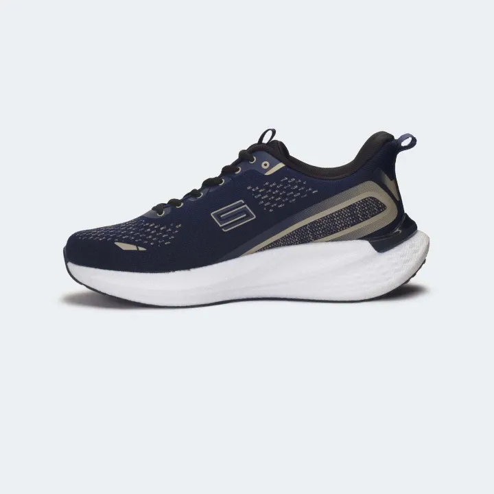 Caliber%20Shoes%20Navy%20Sport%20Shoes%20For%20Men%20(Velocity%20753)%20-%20Image%203