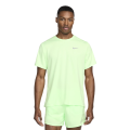 Nike Dri-FIT UV Miler SS Tee DV9316-376. 