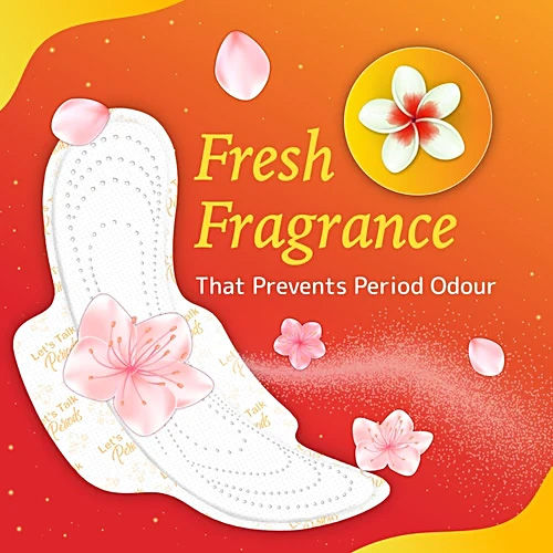 Nine%20Dry%20Comfort%2015%20Sanitary%20Pads%20Sanitary%20Napkins%20Night%20Pads%20Super%20plus%20Size%20Maxi%20Pads%20Ultra%20Absorbent%20Women's%20Health%20-%20Image%206