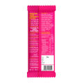 Yogabar 10g Protein Bar - Choco Chip 50g. 