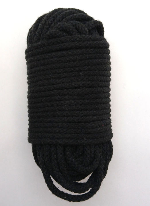 20%20meter%20Braided%20Cotton%20Macrame%20Cord%205mm%20-%20Image%203