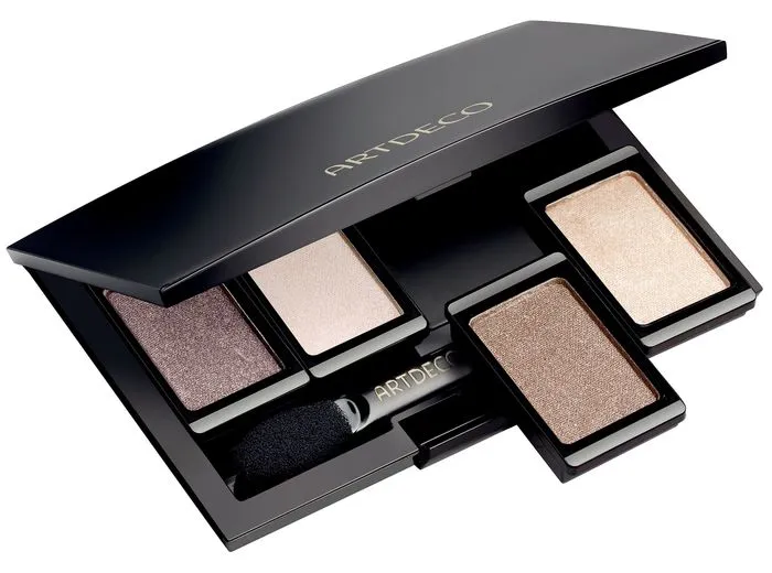 Art%20Deco%20Beauty%20Box%20Quattro%20Four%20Eyeshadow%20Case%20Box%20-%20Image%202