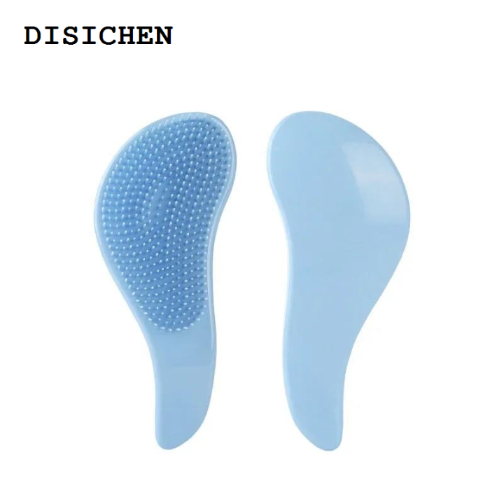 DISICHEN%20Fashion%201pcs%20Hot%20Magic%20Handle%20Comb%20Anti%20Static%20Massage%20Hair%20Brush%20Tangle%20Detangle%20Shower%20Massage%20Hairbrush%20Comb%20Salon%20Hair%20Styling%20Tool%20-%20Image%206